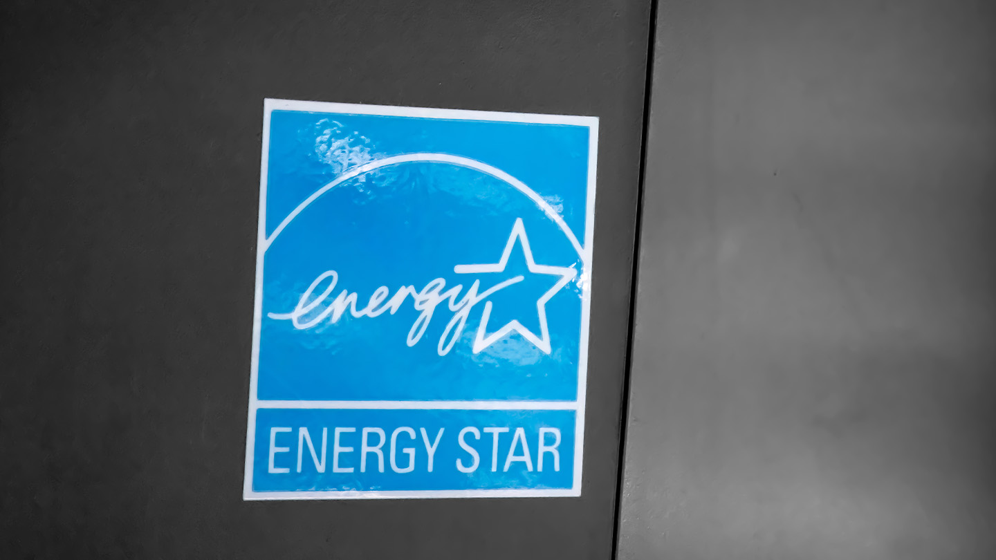 The Home Depot Recognized by ENERGY STAR® Partner of the Year Award