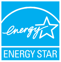 Eco Options criteria - Energy Star