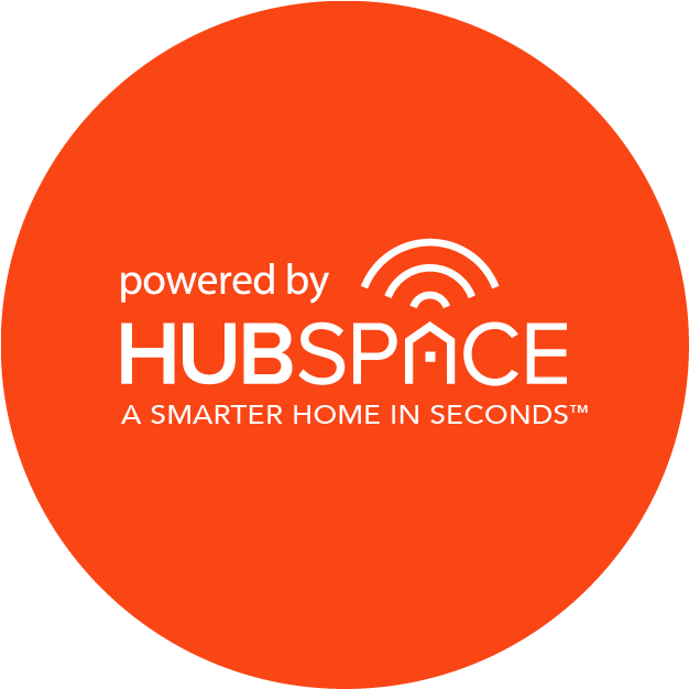 https://ecoactions.homedepot.com/wp-content/uploads/THD_0090_EcoActions-Newsletter_HubSpace.png